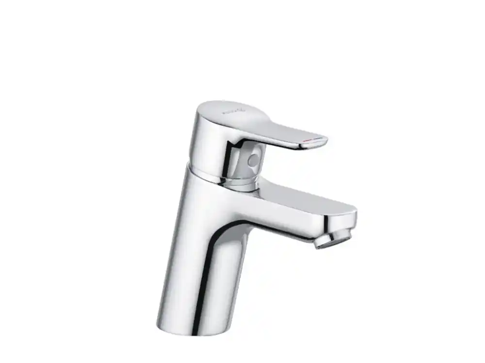 Kludi PURE&EASY mosdó csaptelep 370280565Kludi Gyors szállítás