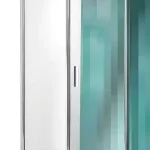 Roltechnik Tower Line TBP/900 zuhanyfal (brillant, intimglass, 725-900000P-00-20)Roltechnik Alacsony ár