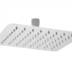 Deante Floks 40x40 cm szögletes zuhanyfej NAC 006KDeante Olcsó