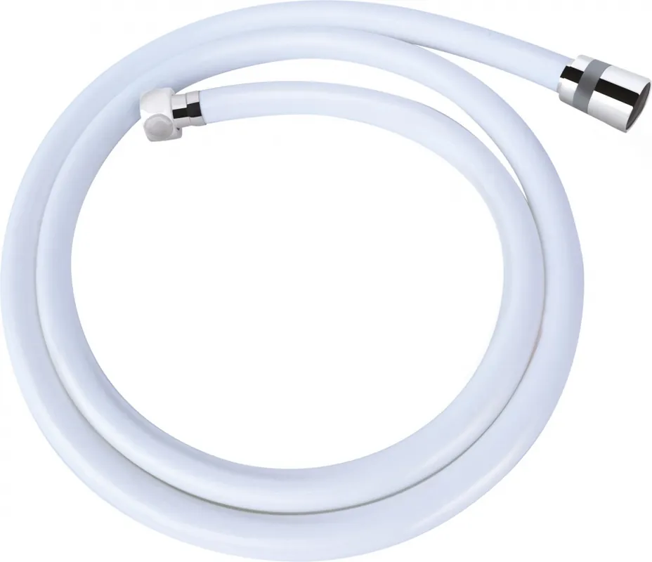 Deante FEHÉR PVC gégecső NDA W51WDeante Exkluzív ajánlat