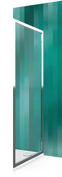 Ne maradj le Roltechnik Lega Line LLB/900 zuhanyfal (brillant, intimglass, 553-9000000-00-21)Roltechnik