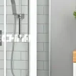 Roltechnik Lega Line LLBD/800 zuhanyfal (brillant, transparent, 412-8000000-00-02)Roltechnik Biztonságos fizetés