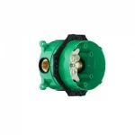 Akció Hansgrohe Axor iBox universal alaptest 01700180Axor