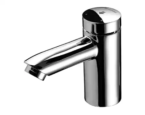 SCHELL PETIT SC önelzáró álló csaptelep HD-M 021510699Schell Gyors szállítás