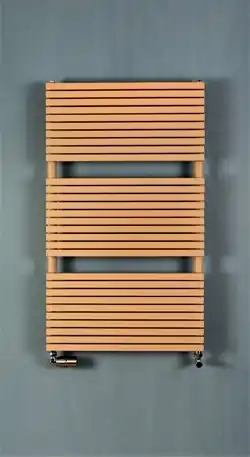 Betatherm HQ Hydra fürdőszobai csőradiátor 600x1745 mm, fehér HQ 60170Betatherm Kedvezmény