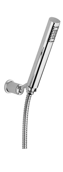 Buganatsese Minimál zuhanyszett, króm 19702CRBugnatese Outlet