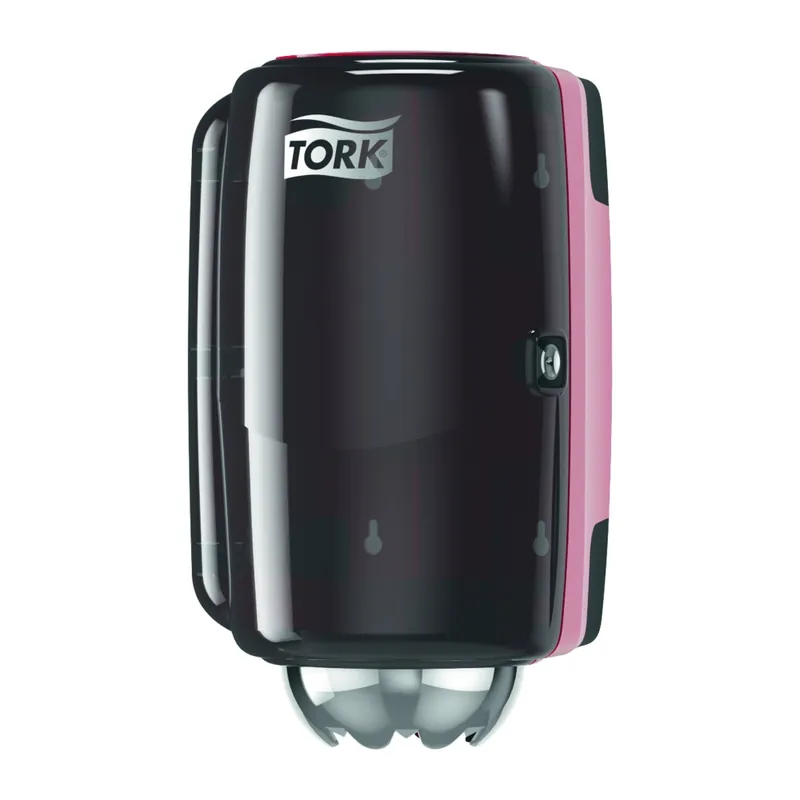 Tork Mini belsőmagos adagoló 658008Tork Kedvezmény