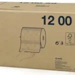 Tork Matic extra hosszú tekercses kéztörlő (6 db tekercs) 120059Tork Kiárusítás