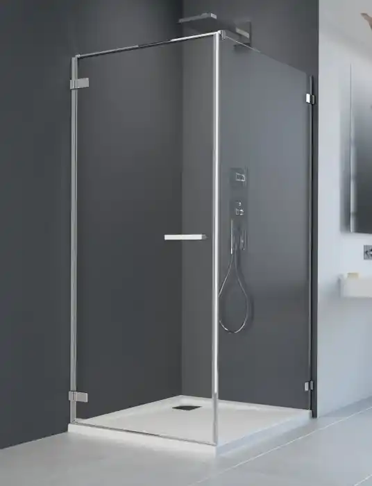 Radaway Arta KDJ I 80 B zuhanyajtó (1386081-03-01L)Radaway Különleges ajánlat