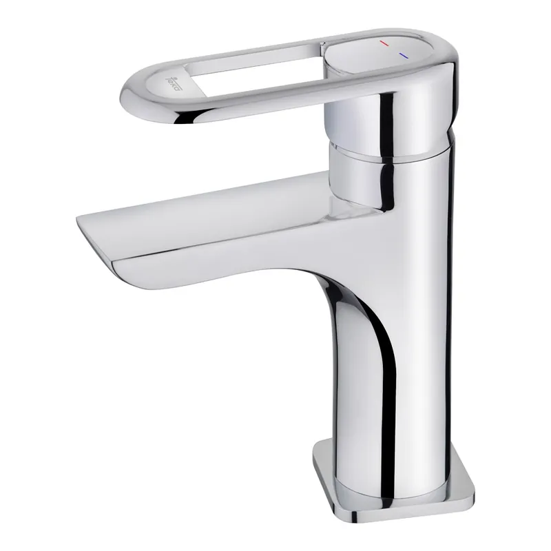 Teka Nexos Cascade mosdó csaptelep 66.331.02.00Teka Nézd meg most