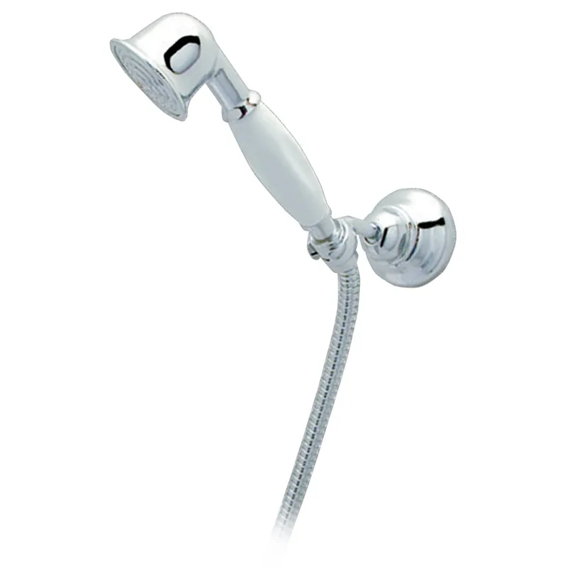 Teka Antica 1820 zuhanyszett R13.134.00 (R1313400)Teka Akciós ár