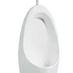 Outlet Wellis Evolo felső bekötésű piszoár WF00052Wellis