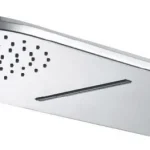 Wellis Divido fejzuhany WZ00091Wellis Azonnali szállítás