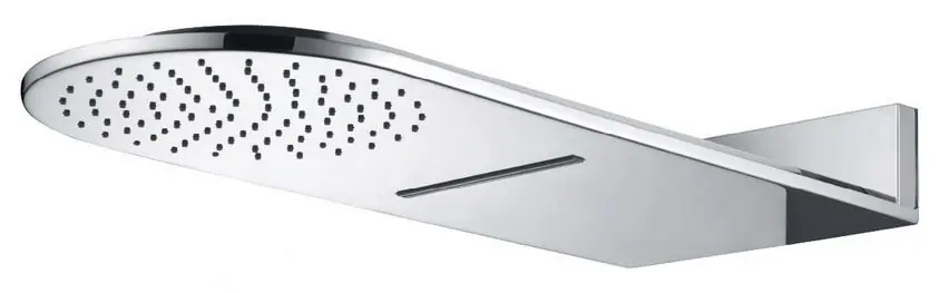 Wellis Divido fejzuhany WZ00091Wellis Azonnali szállítás