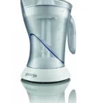 Gorenje CJ40W GyümölcsprésGorenje Azonnal elérhető