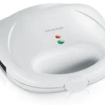 Severin szendvics és grillsütő 700 W SA2967Severin Nézd meg most