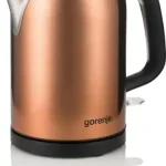 Gorenje K17INF VízforralóGorenje Csak ma