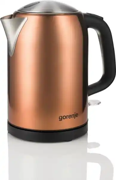Gorenje K17INF VízforralóGorenje Csak ma