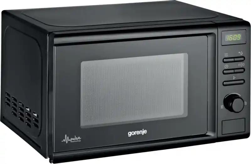 Legnépszerűbb Gorenje MMO20DBII Mikróhullámú sütőGorenje