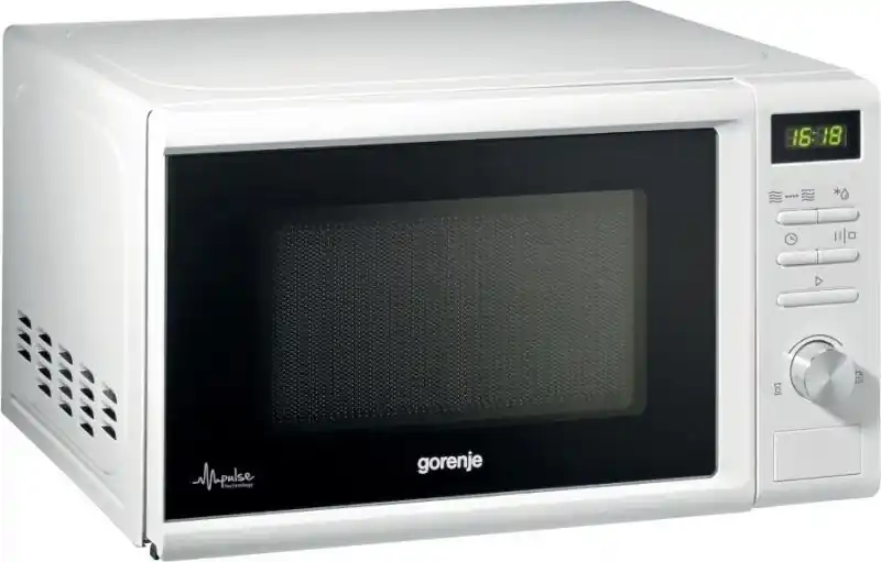 Azonnal elérhető Gorenje MMO20DGWII Mikróhullámú sütőGorenje