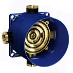 Heinrich Schulte Tec Box faksík allati belső egység 51485 (K)Heinrich Schulte Vedd meg online