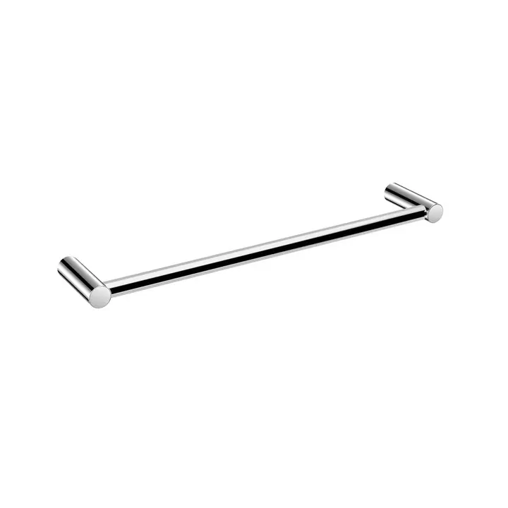 Jika Basic törölköző tartó H3813A10040001Jika Outlet