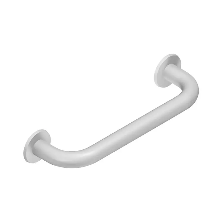 Rendeld meg most Jika Universum 60 cm-es kapaszkodó, fehér H3897210000001Jika