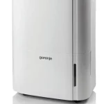 Gorenje páramentesítő D20M (734860)Gorenje Legnépszerűbb
