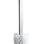 Kedvezmény AQUALINE APOLLO tartalék WC-kefe fej+nyél (ND1416-08)Aqualine