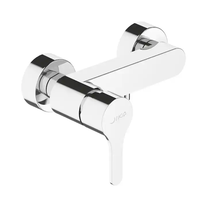Gyors szállítás Jika Mio-N zuhany csaptelep H3311V70044001Jika