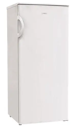 Kiárusítás Gorenje RB4121ANW Egyajtós hűtőszekrényGorenje