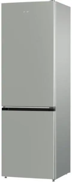 Bestseller Gorenje RK611PS4 Alulfagyasztós hűtőszekrényGorenje