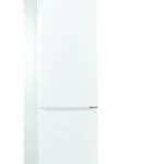 Gyors kiszállítás Gorenje RK621PW4 Alulfagyasztós hűtőszekrényGorenje