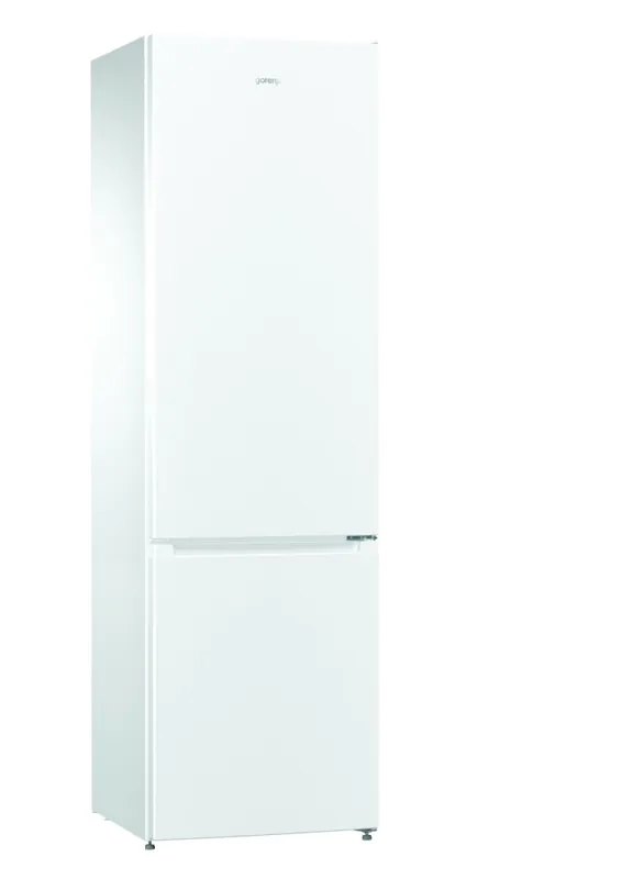 Gyors kiszállítás Gorenje RK621PW4 Alulfagyasztós hűtőszekrényGorenje