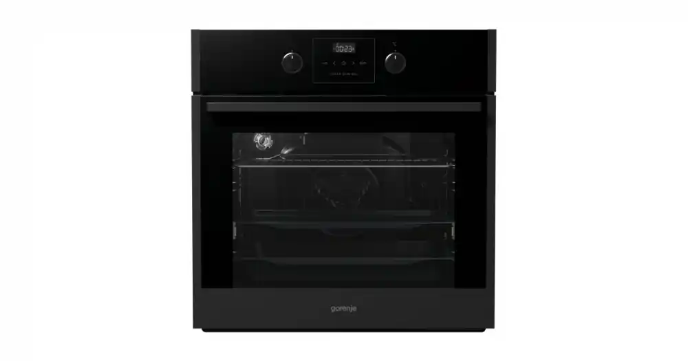 Gorenje BO635E20BG-M Beépíthető elektromos sűtőGorenje Újdonság
