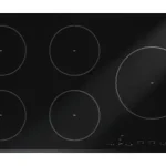 Akció Gorenje IT984USC Beépíthető indukciós főzőlapGorenje