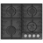 Gorenje G641MB Beépíthető gáz főzőlapGorenje Akciós ár