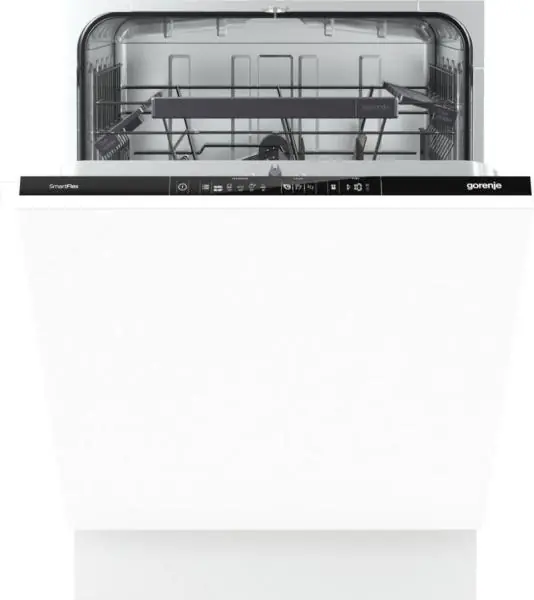 Bestseller Gorenje GV56210 Beépíthető mosogatógépGorenje