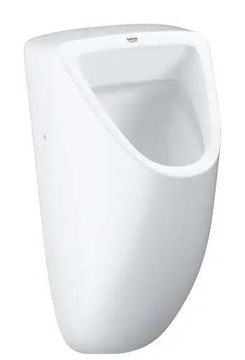 Legnépszerűbb Grohe Bau Ceramic hátsó bekötésű vizelde 39438000Grohe