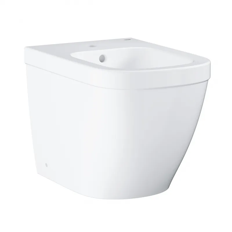 Grohe Euro Ceramic álló bide 39340000Grohe Gyors kiszállítás