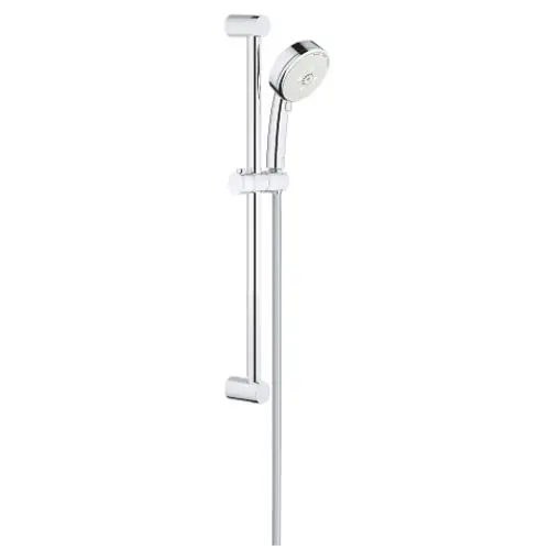 Árcsökkenés Grohe Tempesta ÚJ Cosmopolitan zuhanygarnitúra III 27786 002 (27786002)Grohe