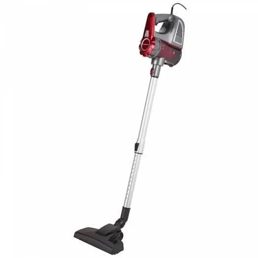 Szuper akció Bestron AVC800 PRACTICO PLUS 2in1 PORSZÍVÓBestron