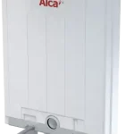 Nézd meg most ALCA (Alcaplast) AM100/1000 falsík alatti wc tartály befalazáshozAlcaplast
