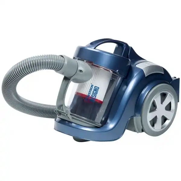 Vedd meg most Bestron ABL870BS DESIGNO PLUS PorszívóBestron