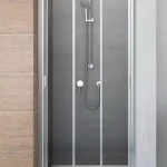 Radaway Evo DW 75 zuhanyajtó 335075-01-01Radaway Kihagyhatatlan ajánlat