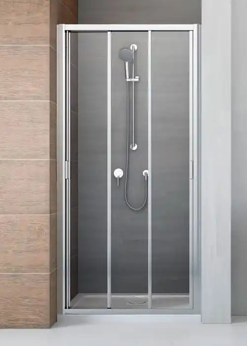Radaway Evo DW 75 zuhanyajtó 335075-01-01Radaway Kihagyhatatlan ajánlat