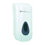 Végkiárusítás MERIDA MODULAR Habszappan adagoló (MODH multi f-s)Merida