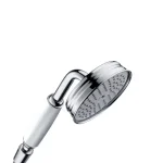 Hansgrohe AXOR Montreux kézizuhany 16320000Axor Újdonság