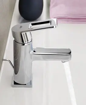 Akciós ár Grohe Quadra mosdó csaptelep S méret 32630000Grohe