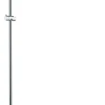 Biztonságos vásárlás Hansgrohe Unica Crometta zuhanyrúd 0,9 m 27609000Hansgrohe